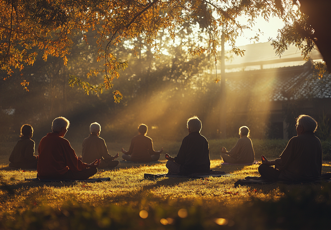 Графік результатів досліджень